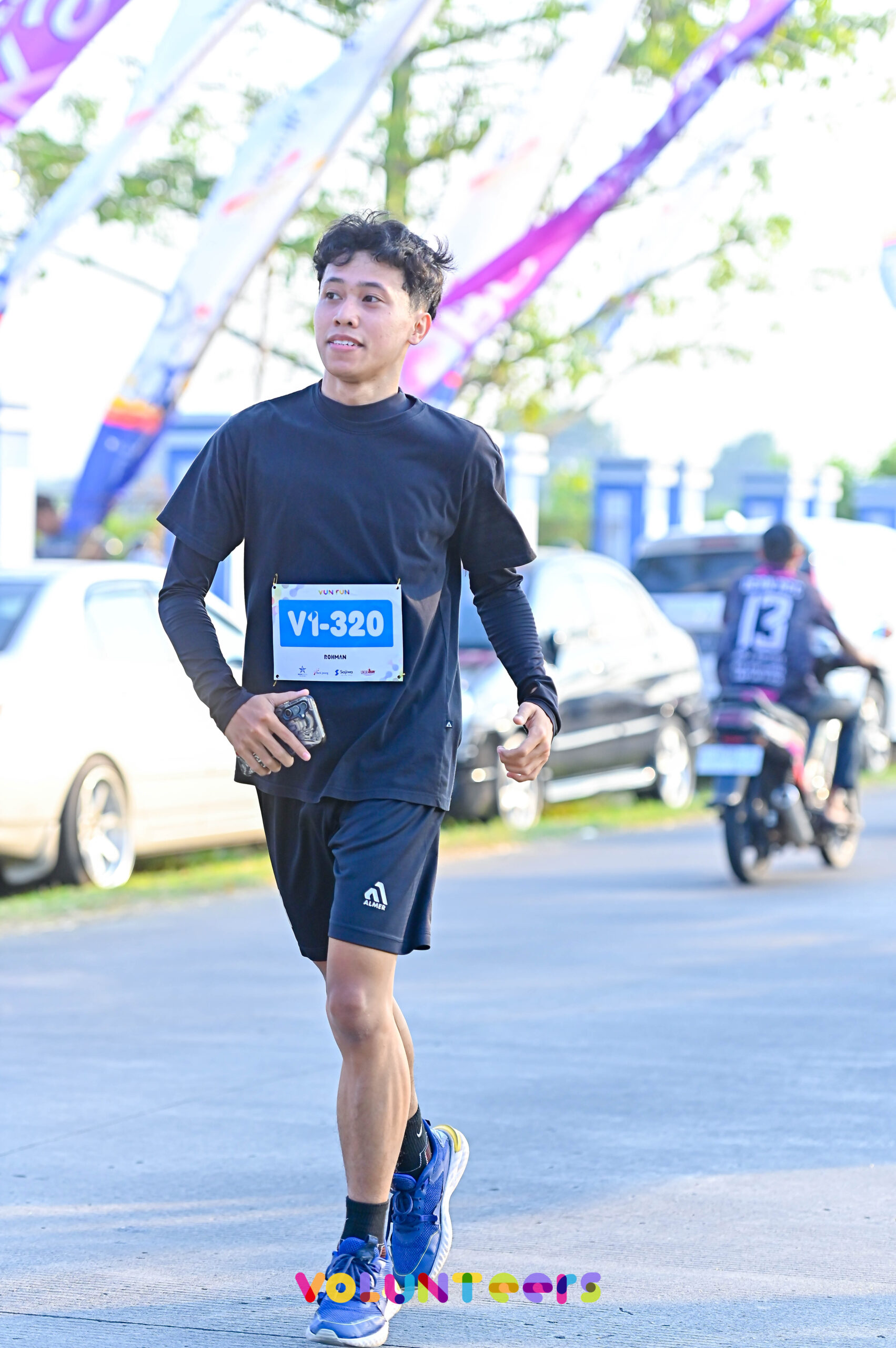 VUN RUN I 1258 scaled